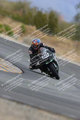 media/Jan-15-2023-SoCal Trackdays (Sun) [[c1237a034a]]/Turn 3 (1115am)/